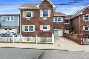 1-87 Beach 59th St, Arverne, NY 11692 - Photo 1