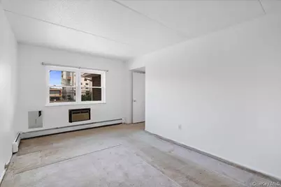 187 Beach 59th Street, Arverne, NY 11692 - Photo 11
