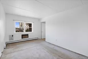 1-87 Beach 59th St, Arverne, NY 11692 - Photo 11