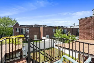 187 Beach 59th Street, Arverne, NY 11692 - Photo 23