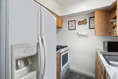 187 Beach 59th Street, Arverne, NY 11692 - Photo 7