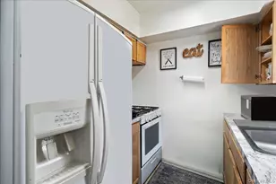1-87 Beach 59th St, Arverne, NY 11692 - Photo 7