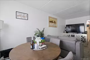 1-87 Beach 59th St, Arverne, NY 11692 - Photo 5
