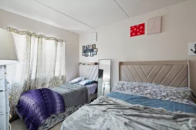187 Beach 59th Street, Arverne, NY 11692 - Photo 21