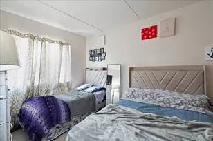 1-87 Beach 59th St, Arverne, NY 11692 - Photo 21