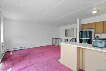 187 Beach 59th Street, Arverne, NY 11692 - Photo 15