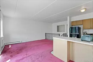 1-87 Beach 59th St, Arverne, NY 11692 - Photo 15