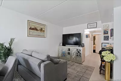 187 Beach 59th Street, Arverne, NY 11692 - Photo 3