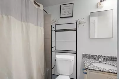 187 Beach 59th Street, Arverne, NY 11692 - Photo 19