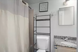1-87 Beach 59th St, Arverne, NY 11692 - Photo 19