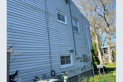 635 Jayne Boulevard, Port Jefferson, NY 11776 - Photo 3