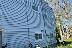 635 Jayne Blvd, Port Jefferson, NY 11776 - Photo 3