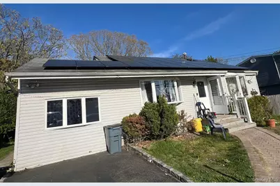 635 Jayne Boulevard, Port Jefferson, NY 11776 - Photo 1