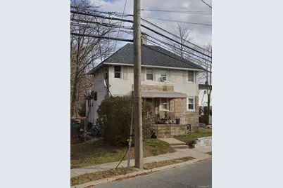 [Address not provided], West Islip, NY 11795 - Photo 3