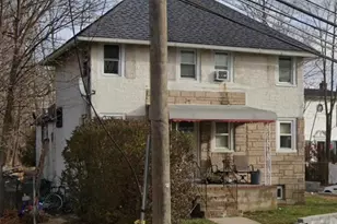 [Address not provided], West Islip, NY 11795 - Photo 3