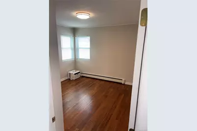 144 Cottage Boulevard, Hicksville, NY 11801 - Photo 9
