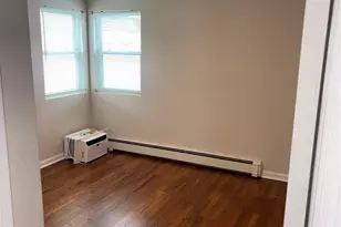 144 Cottage Blvd, Hicksville, NY 11801 - Photo 9