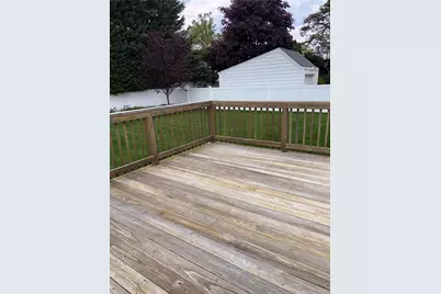 144 Cottage Boulevard, Hicksville, NY 11801 - Photo 35