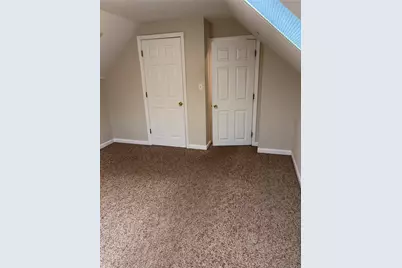 144 Cottage Boulevard, Hicksville, NY 11801 - Photo 33