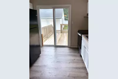 144 Cottage Boulevard, Hicksville, NY 11801 - Photo 13