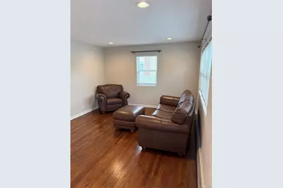144 Cottage Boulevard, Hicksville, NY 11801 - Photo 3