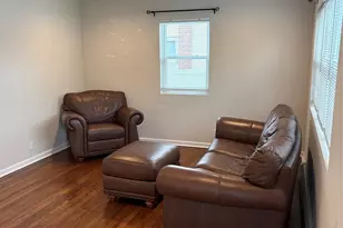 144 Cottage Blvd, Hicksville, NY 11801 - Photo 3