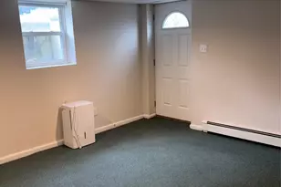 144 Cottage Blvd, Hicksville, NY 11801 - Photo 19