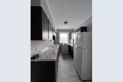 1673 66th Street, Brooklyn, NY 11204 - Photo 3
