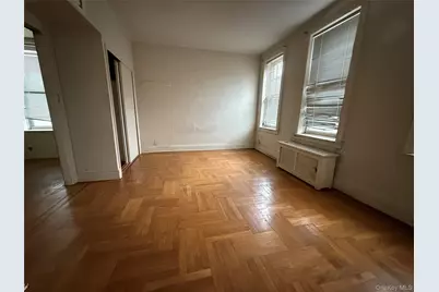 1673 66th Street, Brooklyn, NY 11204 - Photo 9