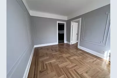 1673 66th Street, Brooklyn, NY 11204 - Photo 7