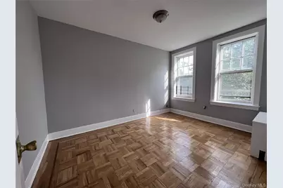 1673 66th Street, Brooklyn, NY 11204 - Photo 5