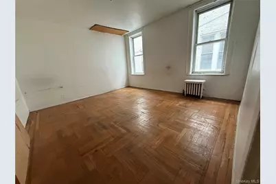 1673 66th Street, Brooklyn, NY 11204 - Photo 13