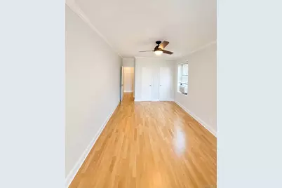 325 Main Street #5D, White Plains, NY 10601 - Photo 15