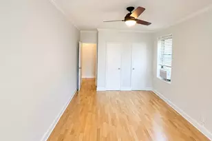 325 Main St, White Plains, NY 10601 - Photo 15