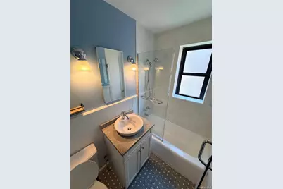 325 Main Street #5D, White Plains, NY 10601 - Photo 17