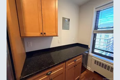 325 Main Street #5D, White Plains, NY 10601 - Photo 9