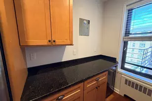 325 Main St, White Plains, NY 10601 - Photo 9