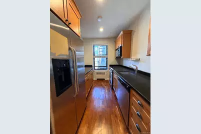 325 Main Street #5D, White Plains, NY 10601 - Photo 7