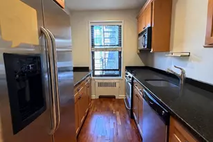 325 Main St, White Plains, NY 10601 - Photo 7