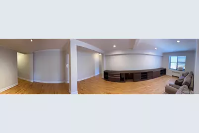 325 Main Street #5D, White Plains, NY 10601 - Photo 13