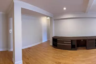 325 Main St, White Plains, NY 10601 - Photo 13
