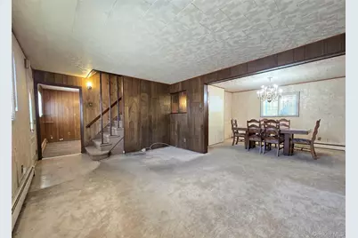 597 Woodland Drive, West Hempstead, NY 11550 - Photo 7