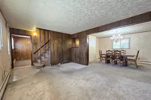 597 Woodland Dr, West Hempstead, NY 11550 - Photo 7