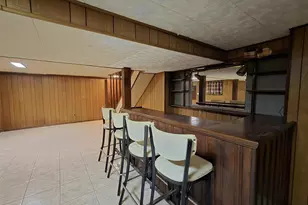 597 Woodland Dr, West Hempstead, NY 11550 - Photo 21