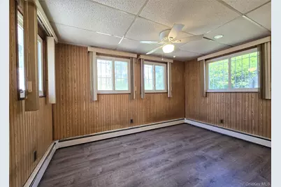 597 Woodland Drive, West Hempstead, NY 11550 - Photo 13