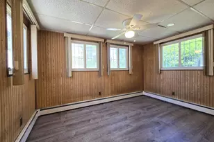 597 Woodland Dr, West Hempstead, NY 11550 - Photo 13