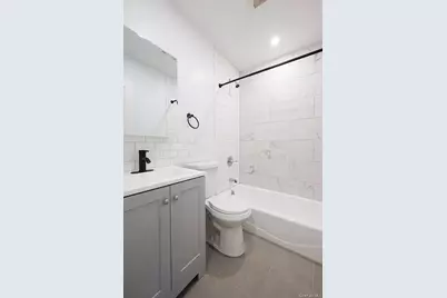 69 Avenue C, New York, NY 10009 - Photo 3