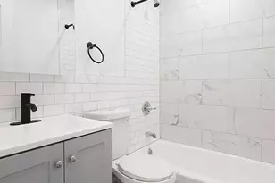 69 Ave C, New York, NY 10009 - Photo 3