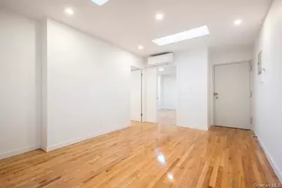 69 Avenue C, New York, NY 10009 - Photo 1