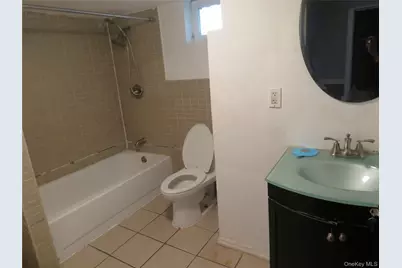 1158 Nugent Avenue #Lower, Bay Shore, NY 11706 - Photo 7